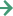arrow_right